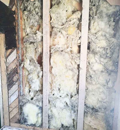 Kodrem homemittaukset-ja-kosteusvaurioiden-korjaus-uudellamaalla