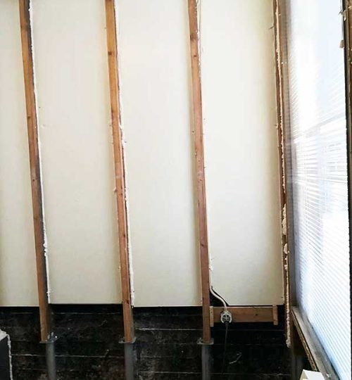 Kodrem homemittaus-kodrem-porvoo