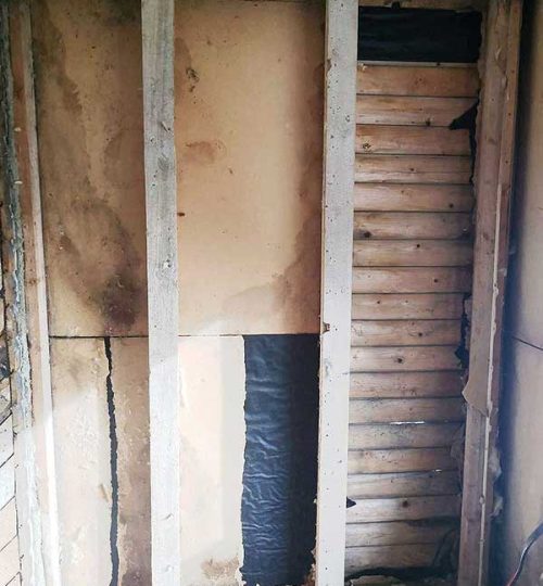 Kodrem homevaurion-korjaus-porvoo-uusimaa