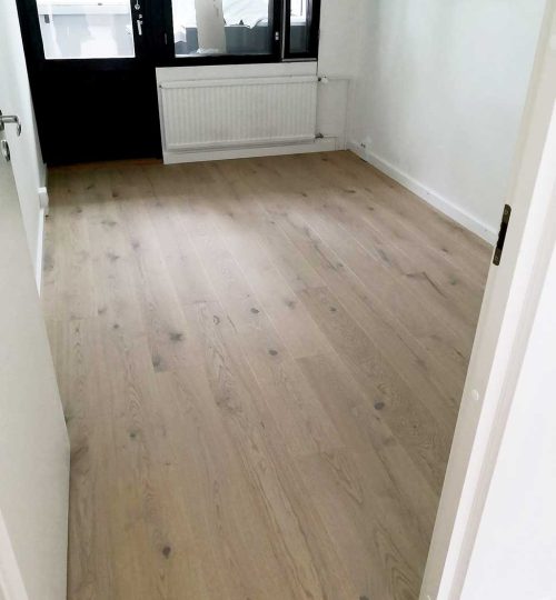 korjaukset-remontit-asiantuntemuksella-kodrem