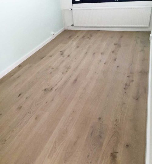 korjaukset-remontit-asiantuntemuksella-kodrem