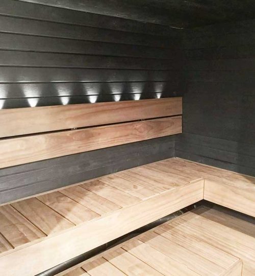 Kodrem kosteusvaurioiden-korjaus-uusimaa-porvoo