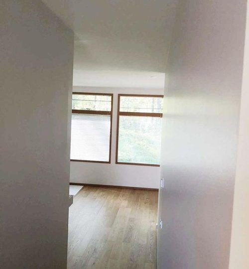 Kodrem puhdas-sisailma-kodrem-porvoo