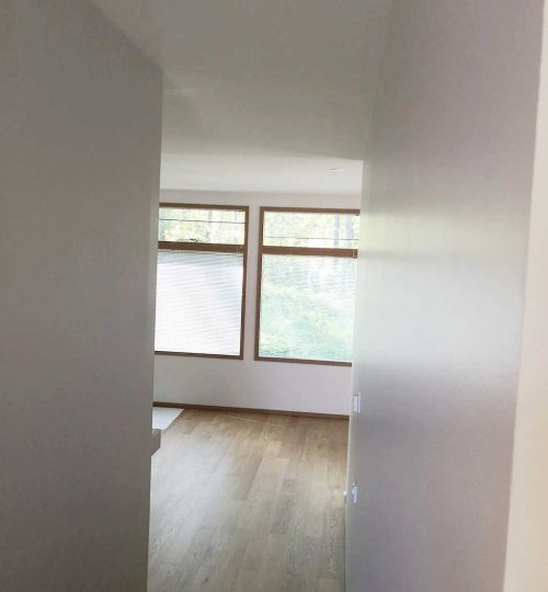 puhdas-sisailma-kodrem-porvoo