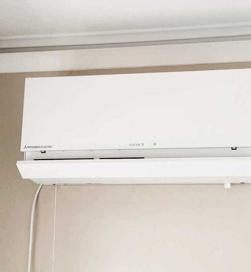 Kodrem puhdas-sisailma-porvoo-uusimaa-kodrem