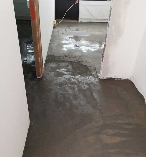 Kodrem remontointipalvelut-porvoo-uusimaa