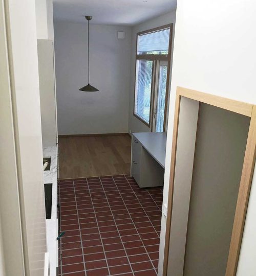 sisailman-korjaus-ammattilaiset-uudellamaalla