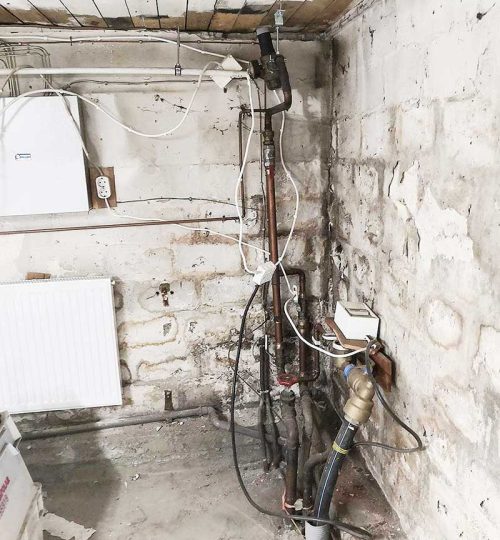 Kodrem sisailman-puhdistus-ammattilainen-porvoo