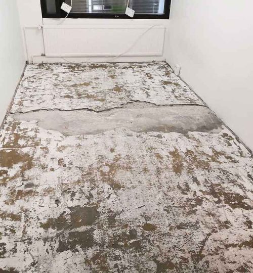 Kodrem sisäilman-puhdistus-remontti-kodrem