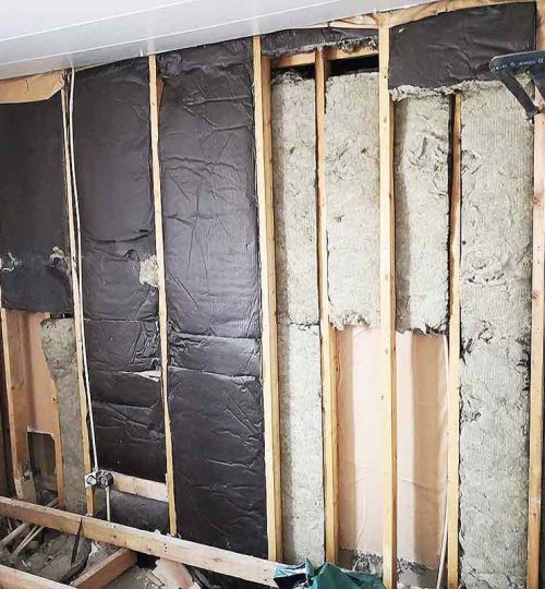 Kodrem sisailman-puhtaus-homevauriot-korjaus