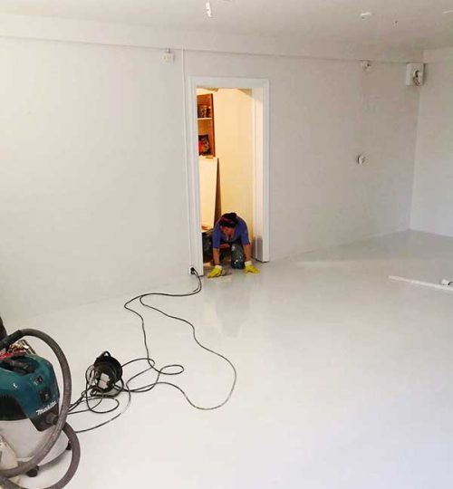 KodRem - Sisäilmaongelmat Uusimaa ja Porvoo alueilla kuntoon ammattitaitoisesti ja asiakaslähtöisesti. Hometutkimus Porvoo ja Uusimaa. Homeenpoisto.