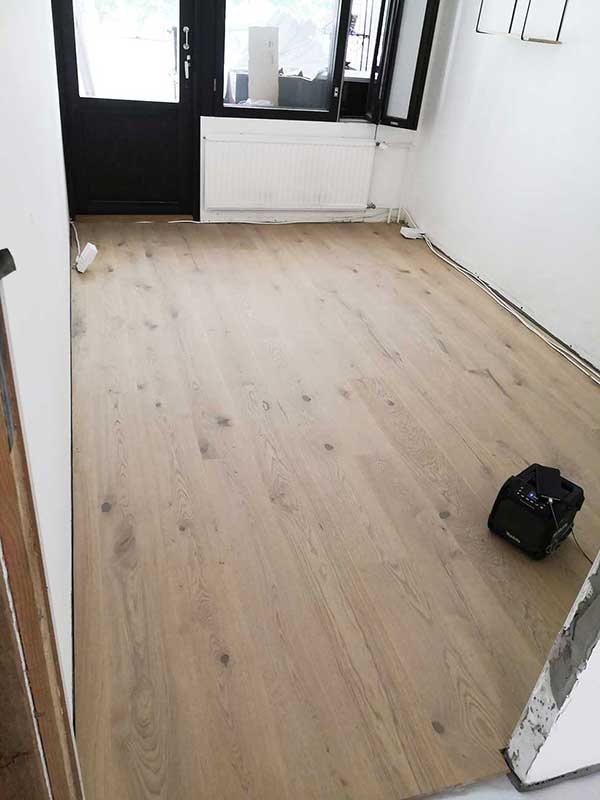 KodRem - Kokonaisvaltaiset remontointipalvelut, homeenpoisto, valesokkelin korjaus, ilmanpuhdistus, pintamateriaalien vaihto, Kodrem Porvoo Uusimaa