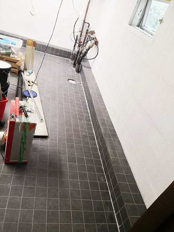 KodRem.fi - Sisäilman puhdistus Porvoo Uusimaa alueella